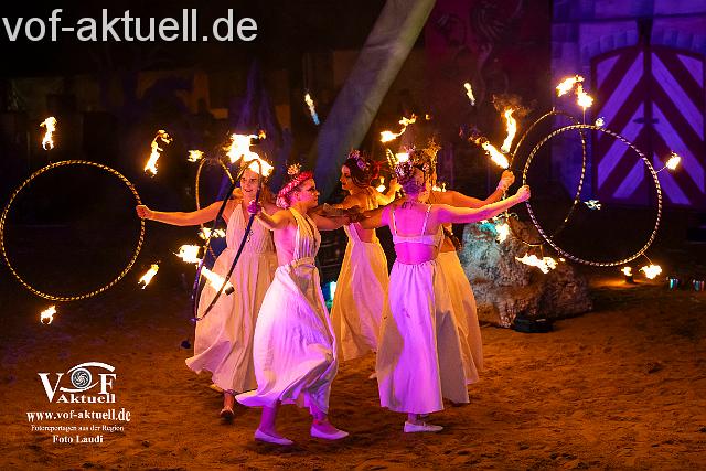 Fotto Laudi_Feuershow_26-123.jpg